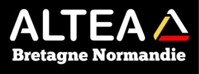 Altea Bretagne Normandie